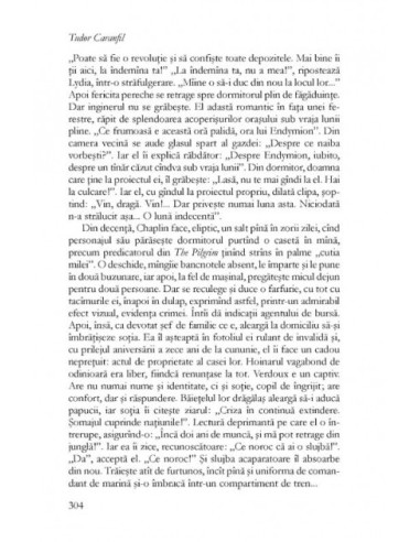 Istoria cinematografiei în capodopere