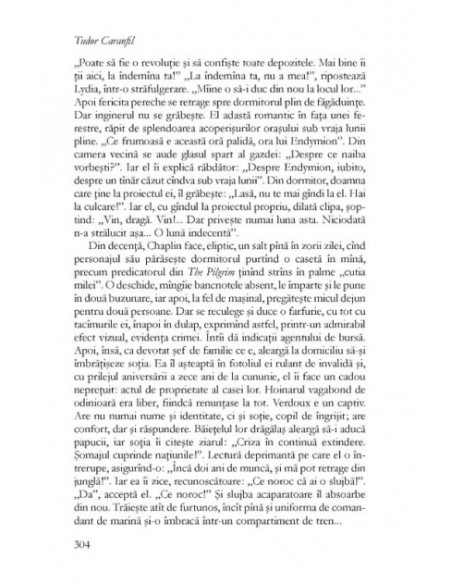 Istoria cinematografiei în capodopere