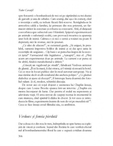 Istoria cinematografiei în capodopere