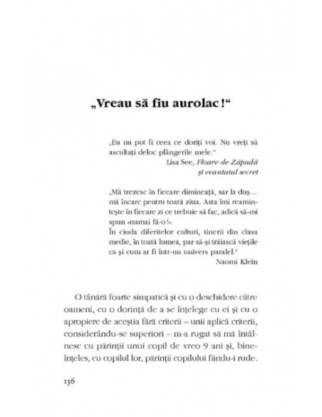 Rendez-vous cu lumea