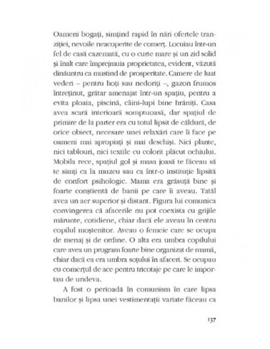 Rendez-vous cu lumea