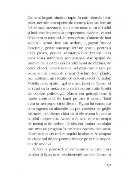 Rendez-vous cu lumea