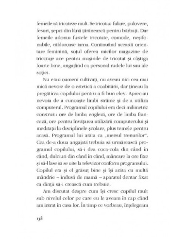 Rendez-vous cu lumea