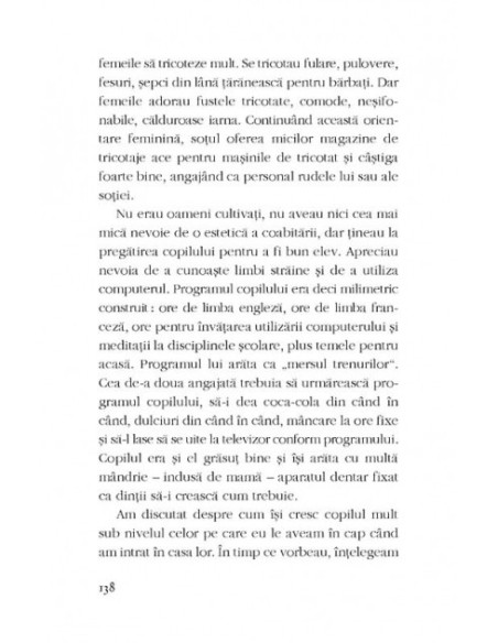 Rendez-vous cu lumea