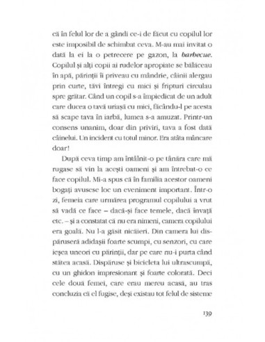 Rendez-vous cu lumea