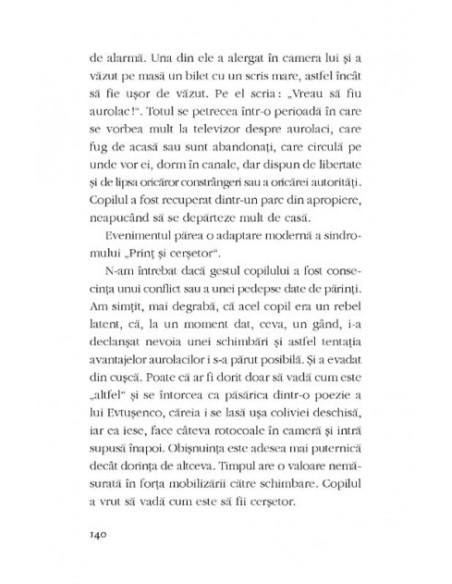 Rendez-vous cu lumea