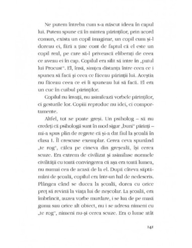 Rendez-vous cu lumea