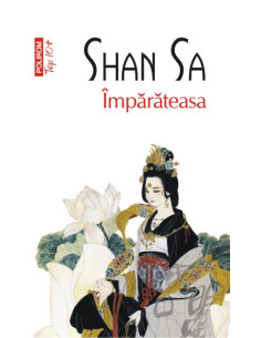 Împărăteasa (ediție de...