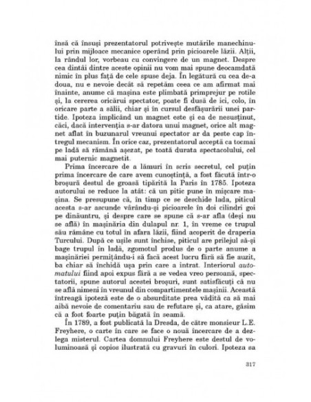 Masca Morţii Roşii: schiţe, nuvele, povestiri (1831-1842)