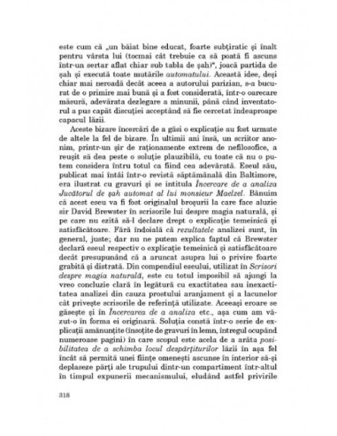 Masca Morţii Roşii: schiţe, nuvele,... Masca Morţii Roşii: schiţe, nuvele,...