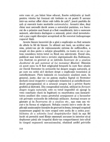 Masca Morţii Roşii: schiţe, nuvele, povestiri (1831-1842)