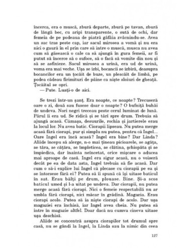 Purificare Purificare