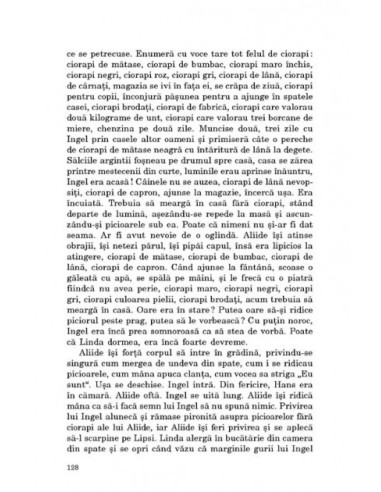 Purificare Purificare