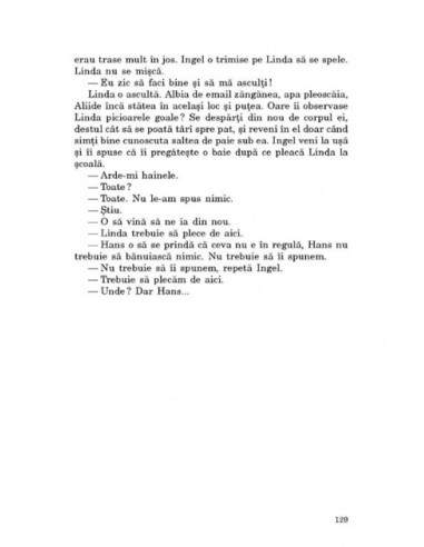 Purificare Purificare