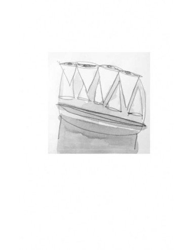 unelte de dormit. Cu 10 desene de...