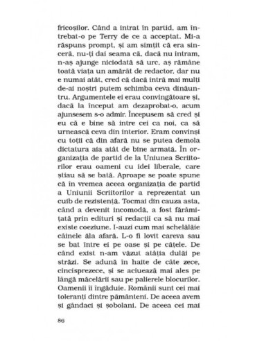 Sexagenara și tînărul 