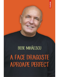 A face dragoste aproape...