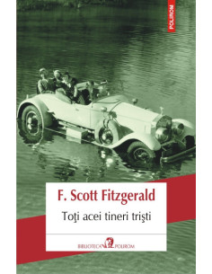 Toți acei tineri triști