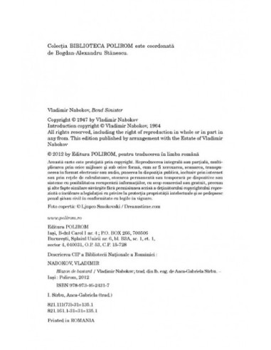 Blazon de bastard Blazon de bastard