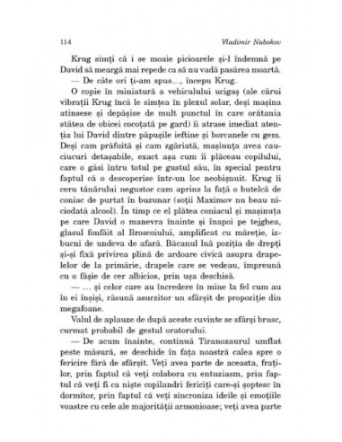 Blazon de bastard Blazon de bastard