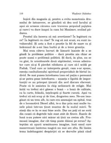 Blazon de bastard Blazon de bastard