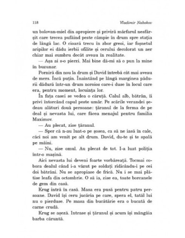 Blazon de bastard Blazon de bastard