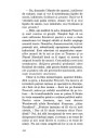 M-am măritat cu un comunist