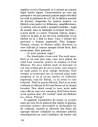 M-am măritat cu un comunist
