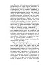 M-am măritat cu un comunist
