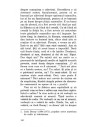 M-am măritat cu un comunist