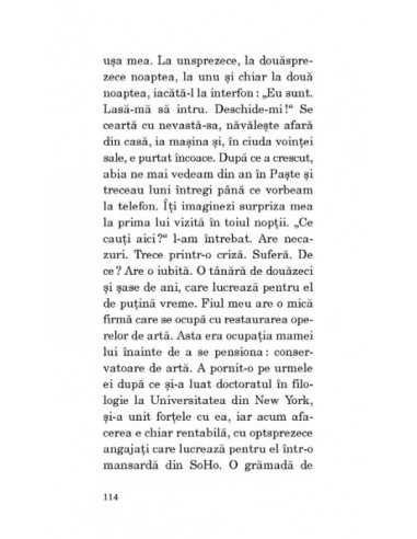 Animal pe moarte Animal pe moarte