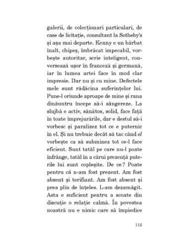 Animal pe moarte Animal pe moarte