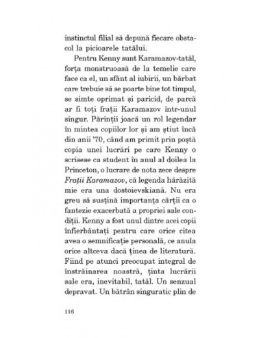 Animal pe moarte Animal pe moarte