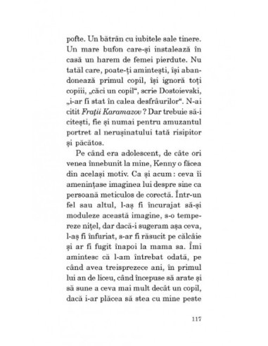 Animal pe moarte Animal pe moarte