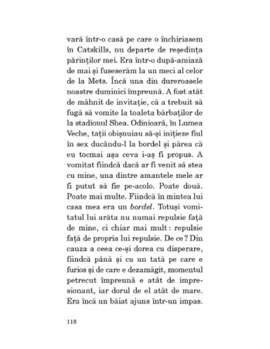 Animal pe moarte Animal pe moarte