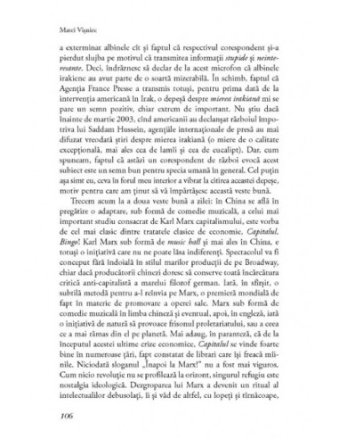 Dezordinea preventivă