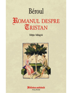 Romanul despre Tristan