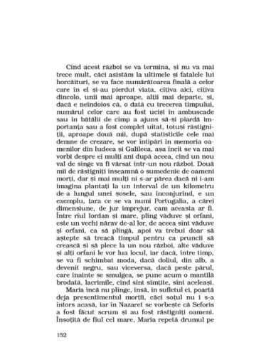 Evanghelia după Isus Cristos