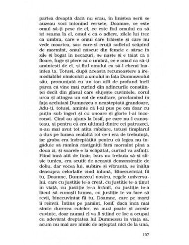 Evanghelia după Isus Cristos