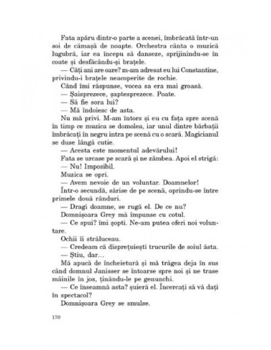 Plăcerile bărbaţilor