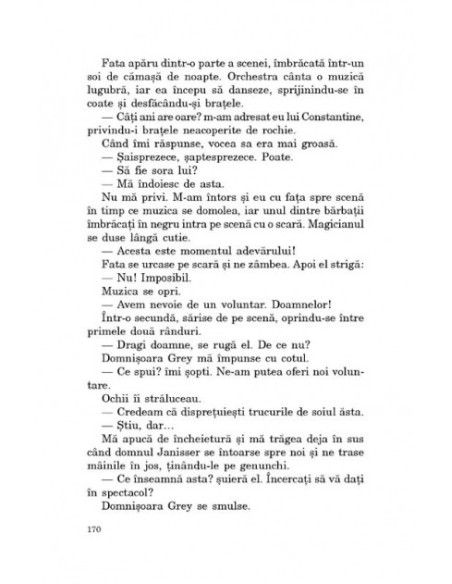 Plăcerile bărbaţilor