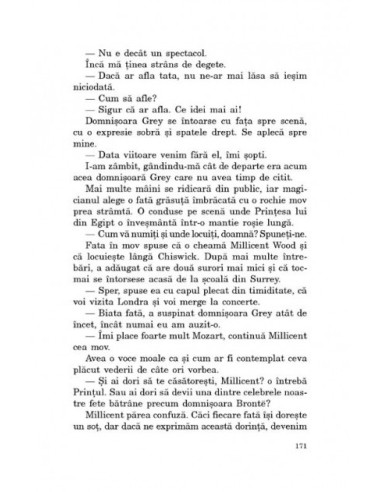 Plăcerile bărbaţilor