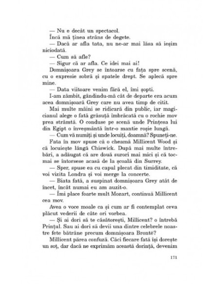 Plăcerile bărbaţilor