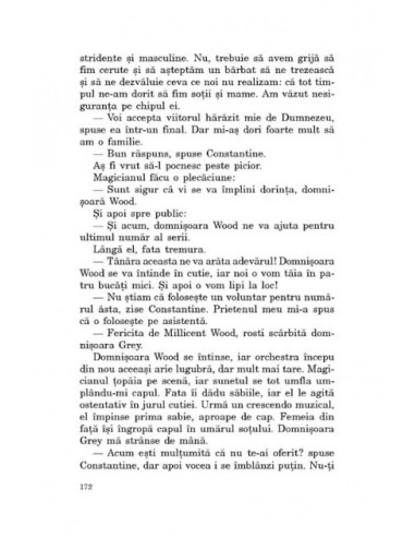 Plăcerile bărbaţilor