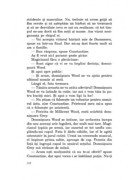 Plăcerile bărbaţilor