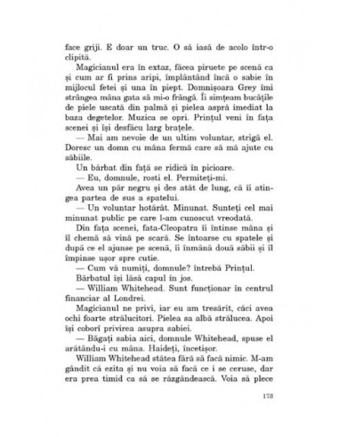 Plăcerile bărbaţilor