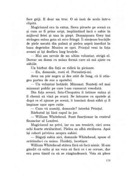 Plăcerile bărbaţilor