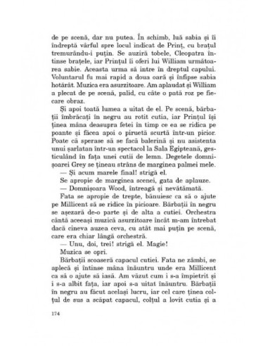 Plăcerile bărbaţilor