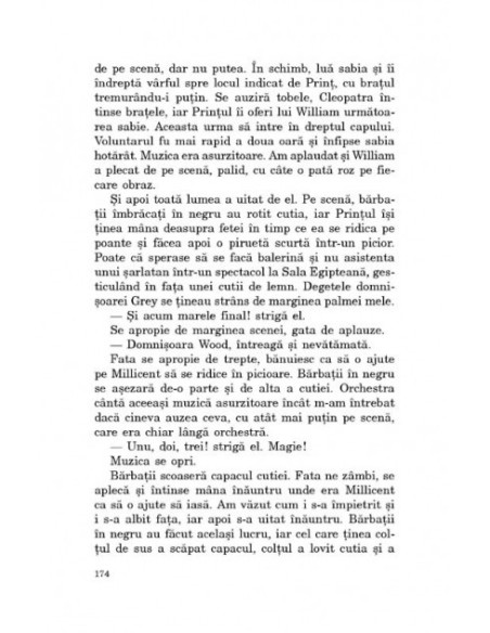 Plăcerile bărbaţilor