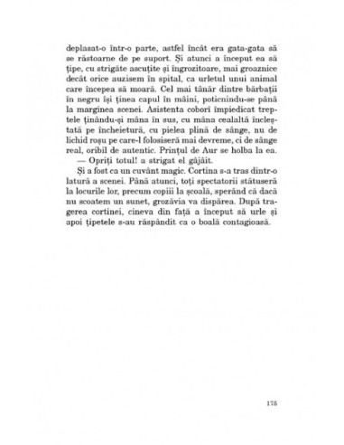 Plăcerile bărbaţilor